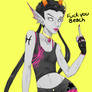 meenah