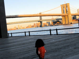 japanese_girl_brooklyn_bridge