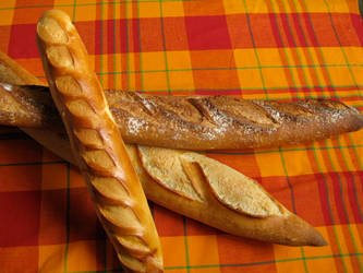 french_baguette_bread