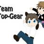 Team Top Gear