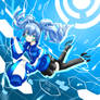 Ene