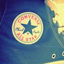 - Converse -