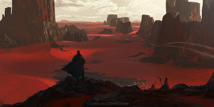 arrakis_by_2wenty_ddp04ky-350t.jpg