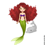 Ariel Avatar