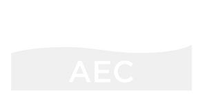 Astro AEC SD Screen Bug Logo (2003-2014)