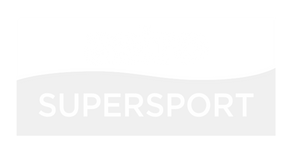 Astro Supersport SD Screen Bug Logo (2003-2013)