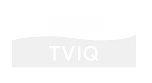Astro TVIQ SD Screen Bug Logo (2003-2021)