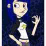 Coraline