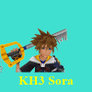 KH3 Trio