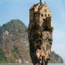 Dream House
