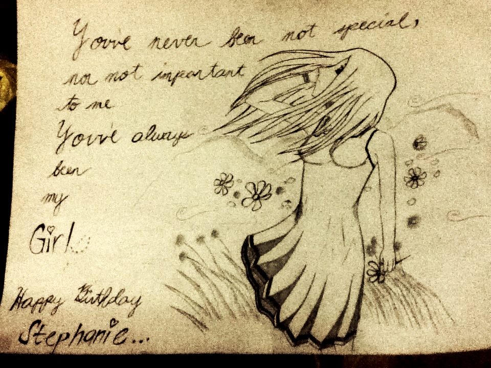 Wonder Wind (2013) by beepii on DeviantArt