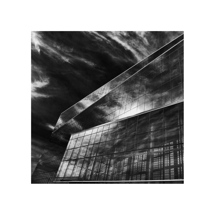 Transparency MiL