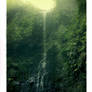 A la source