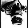 F1.4