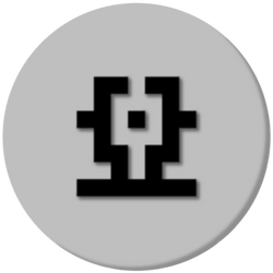 Sunvox Numix-Like Icon