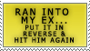 EX stamp by DaughterOfMagnum on DeviantArt