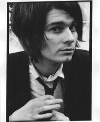 William Beckett print five