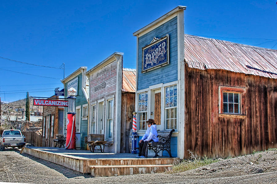 Shave haircut bits two straight thanks come did where diego reader san hip thepubliceditor share Shave haircut bits two straight thanks come did where diego reader san hip thepubliceditor share