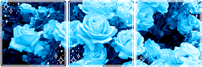dddm5th-61d61f2e-0c31-425e-a6eb-a7117c36