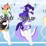 [Adopts] |Closed| Anthro Group 2