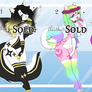 [Adopts] |Closed| Anthro Group 21