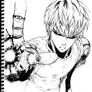 Genos