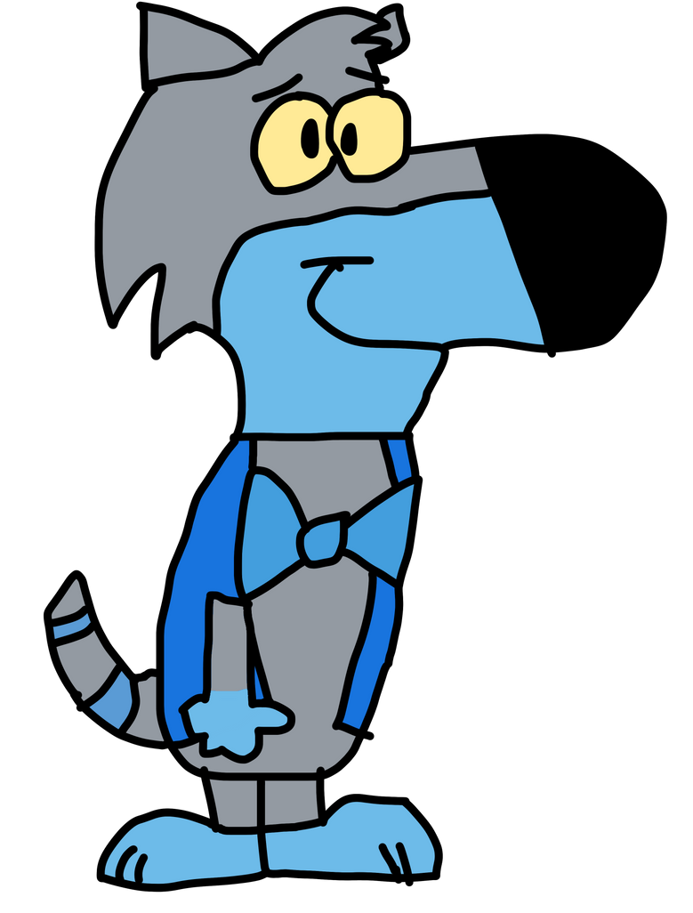 Atlantic Rim by LinaAmer on DeviantArt