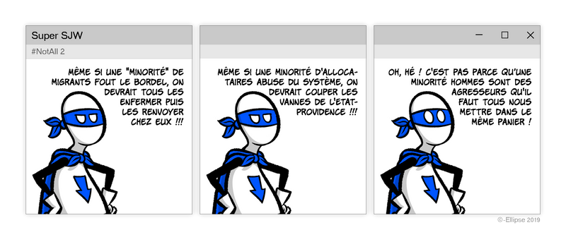 Explore The Best Notall Art Deviantart