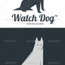 Watch-Dog