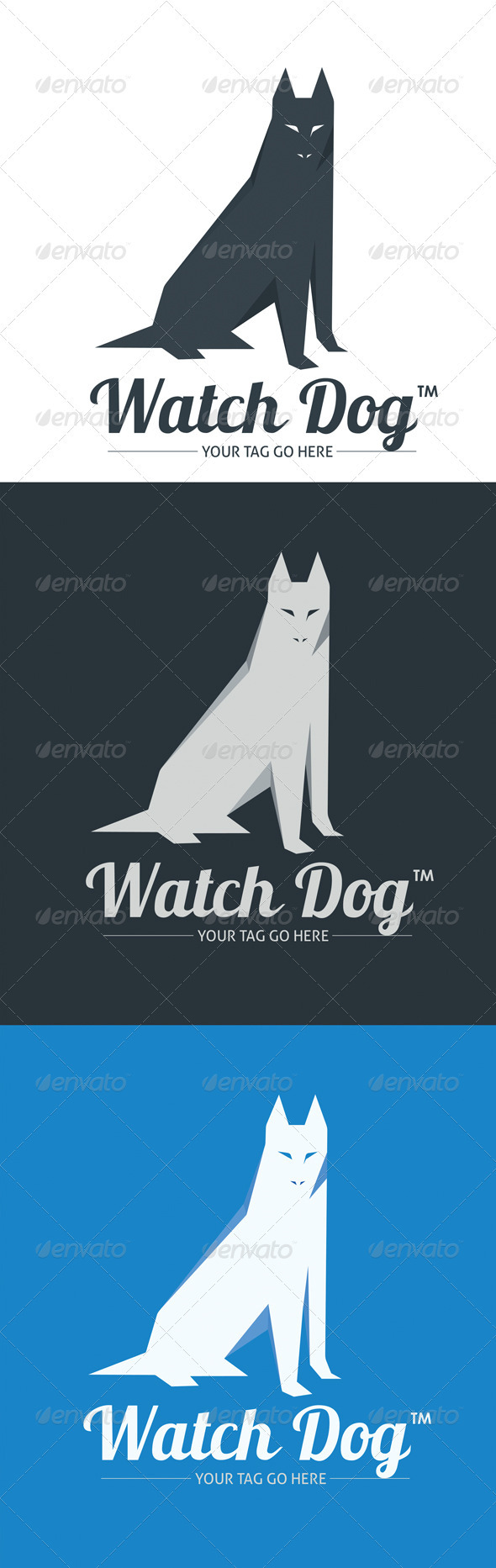 Watch-Dog