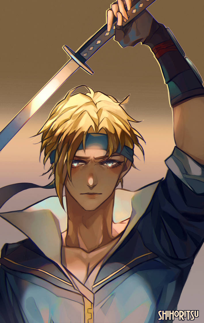 Sabre By Shihoritsu On DeviantArt sabre-by-shihoritsu-on-deviantart