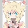 CLOSED -- Chibi Adopt 4