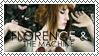 STAMP: Florence And The Machine by stampstampstamp