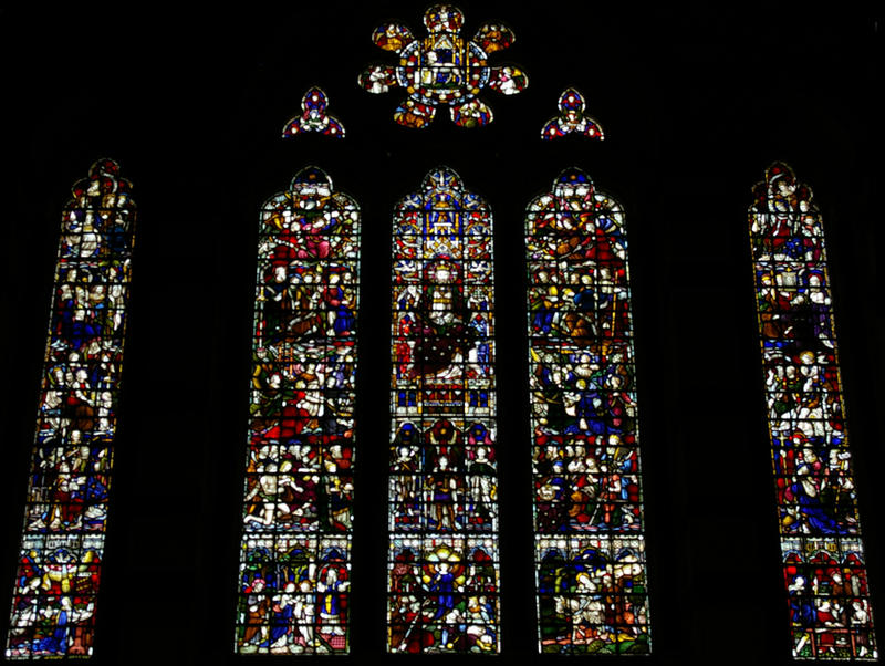 Window by MrStuart on DeviantArt