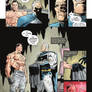 Batman #135 The Dark Knight Returns