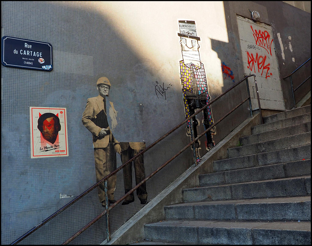 One Plus Half Plus ? by sags on DeviantArt