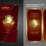 Template undangan nikah from acehdesain