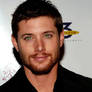 Jensen Ackles