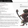 DnD-Next-Monster Cards-Kobold Alchemist