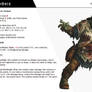 DnD-Next-Monster Cards-Zombie