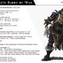 DnD-Next-Npc Cards-Kegth