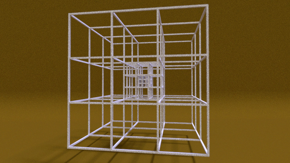 hyper reference system by Treleau on DeviantArt