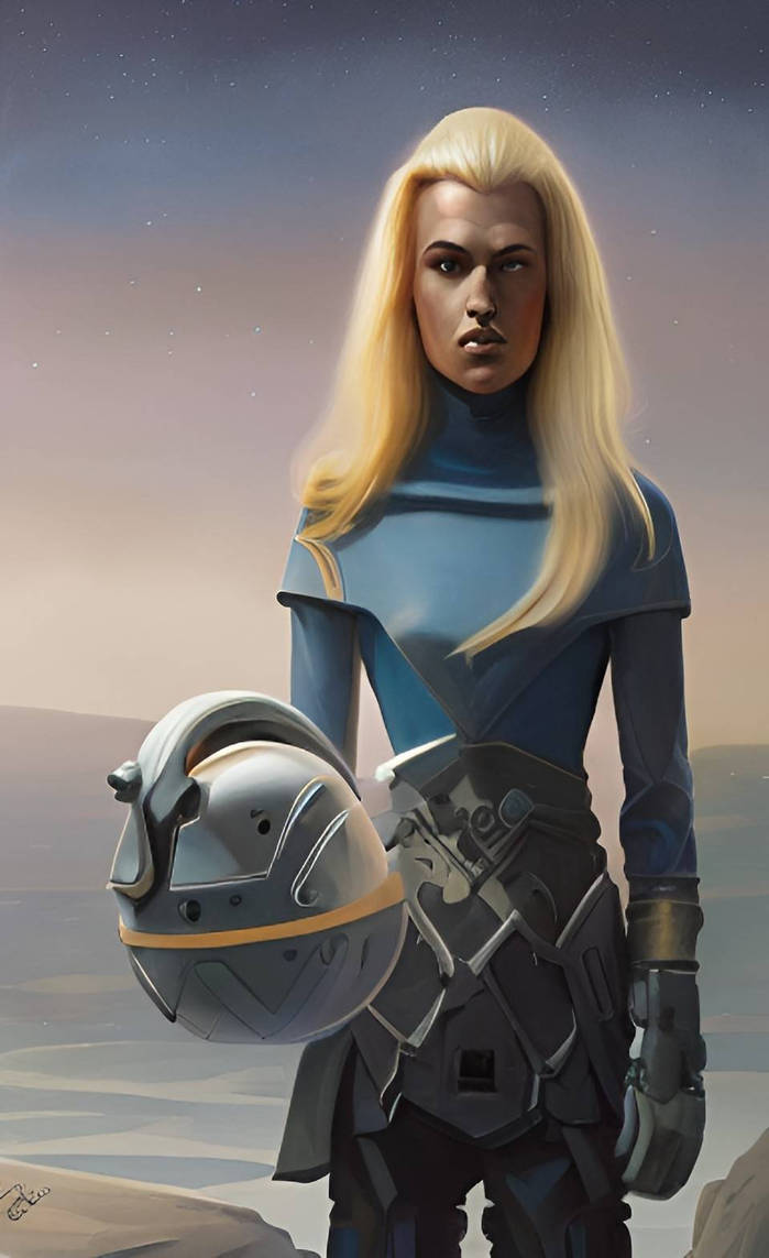 Chriso81 Deviantart The Nordics by chriso81 on DeviantArt
