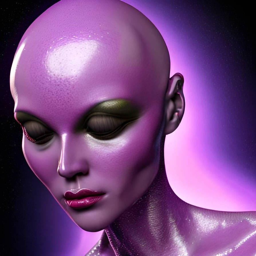 Chriso81 Deviantart Female Humanoid being, concept artwork by chriso81 on DeviantArt