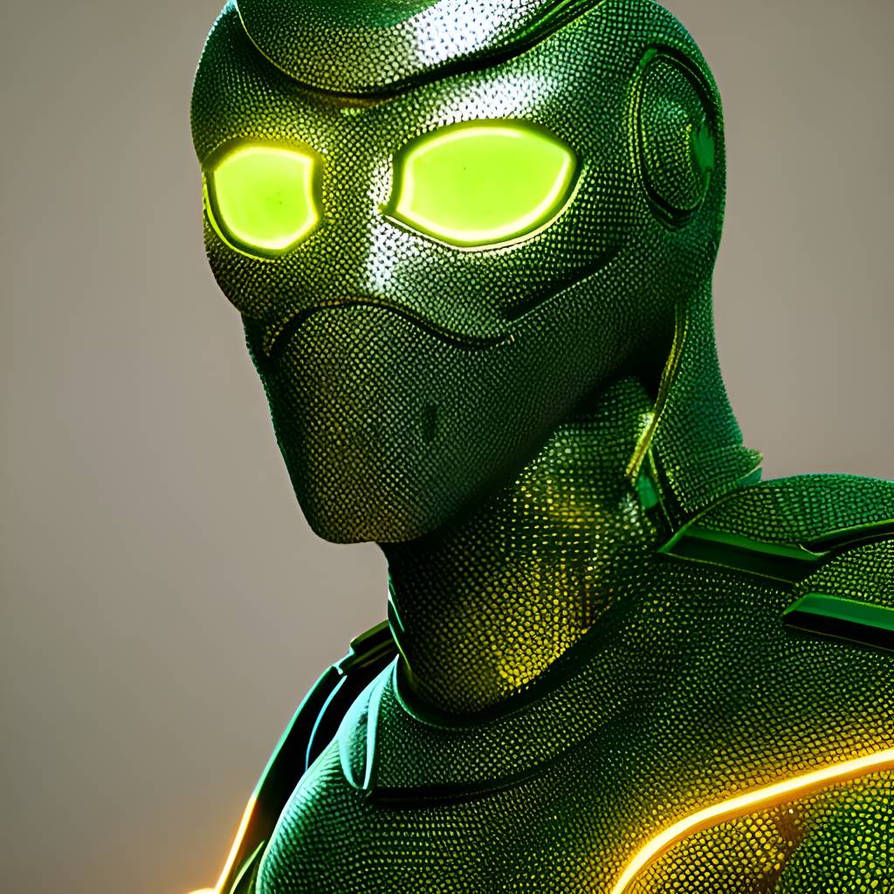 Chriso81 Deviantart Humanoid Lizard man soilder by chriso81 on DeviantArt