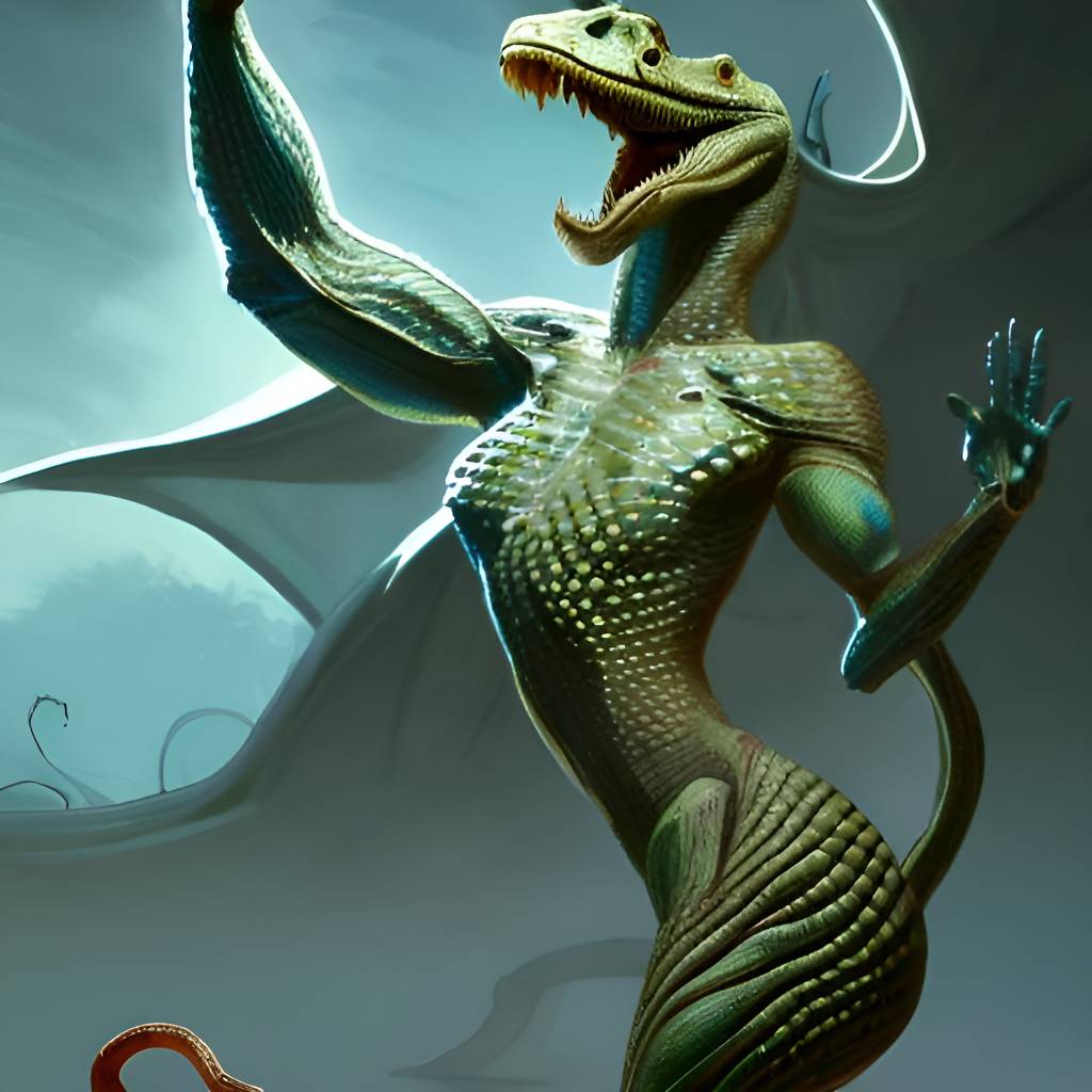 Chriso81 Deviantart Reptilian humanoid on planet DRACO. by chriso81 on DeviantArt