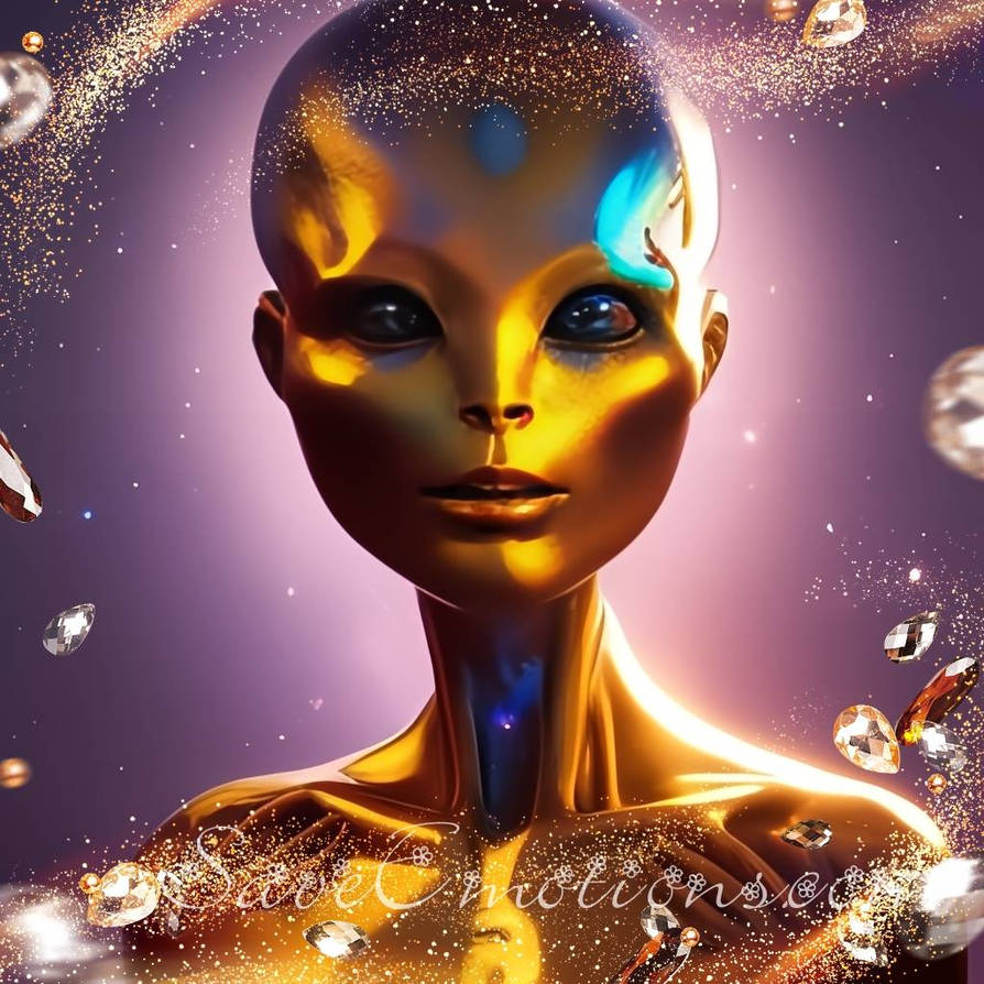 Chriso81 Deviantart Alien humanoid by chriso81 on DeviantArt