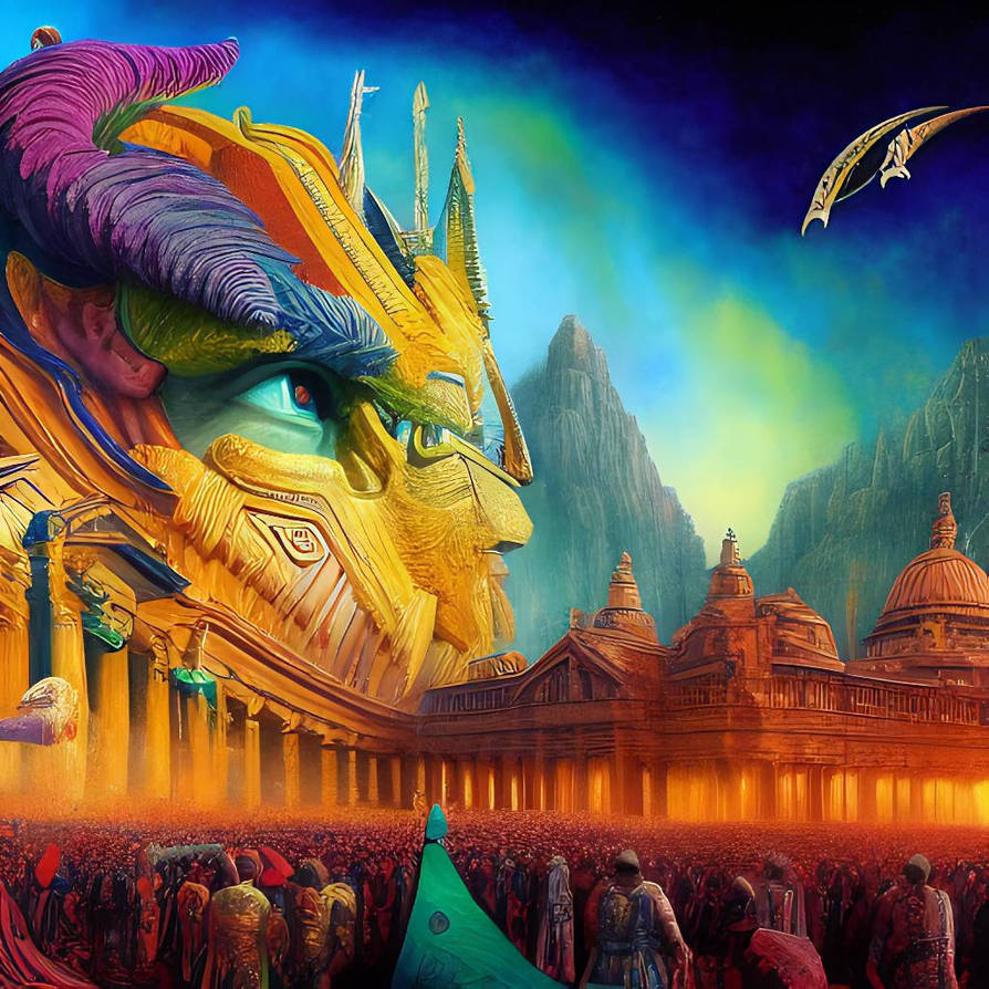 Chriso81 Deviantart The Roman Empire..Chromatic Art by chriso81 on DeviantArt