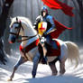 Knights Templar