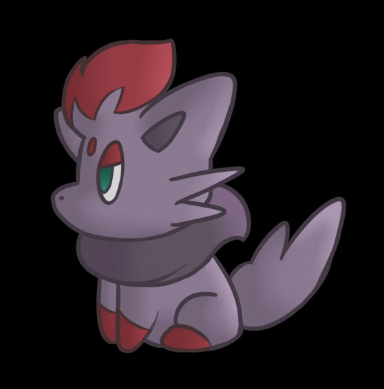 Zor Signs Zor by Torkirby on DeviantArt
